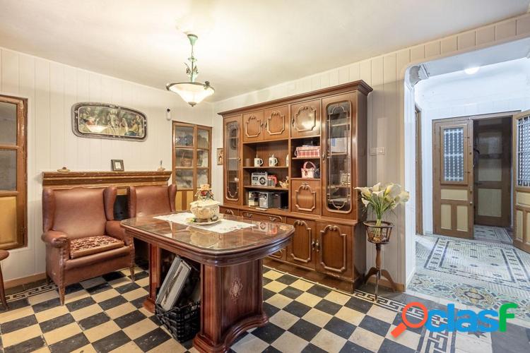 GRAN OPORTUNIDAD DE VIVIENDA EN BELICENA 6