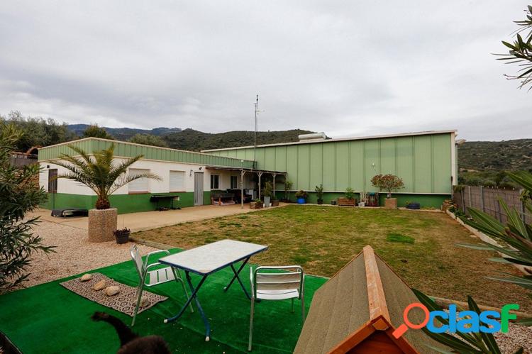 HERIPUERTO EN VENTA