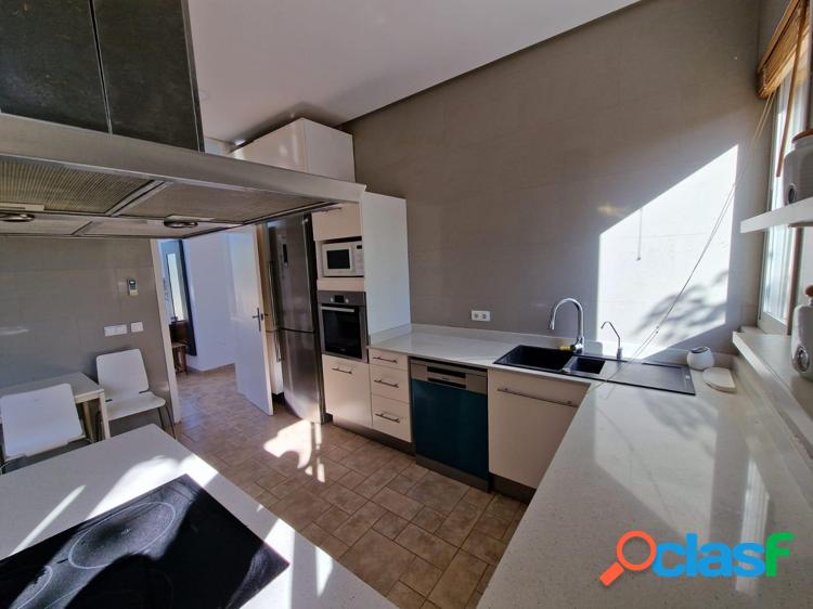 &quot;oportunidad &quot; chalet en moralet / alicante