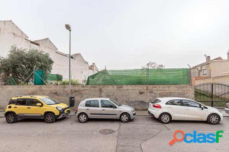 Importante Oportunidad de Inversi/xc3/xb3n en Granada 6