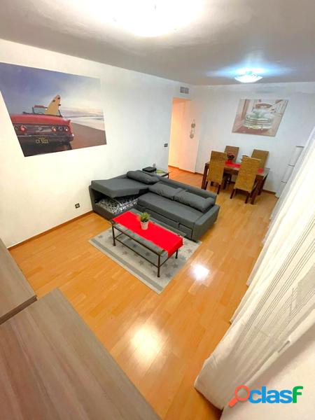 ++Impresionante Piso en El Palmar /xe2/x80/x93 75 m/xc2/xb2++ 6