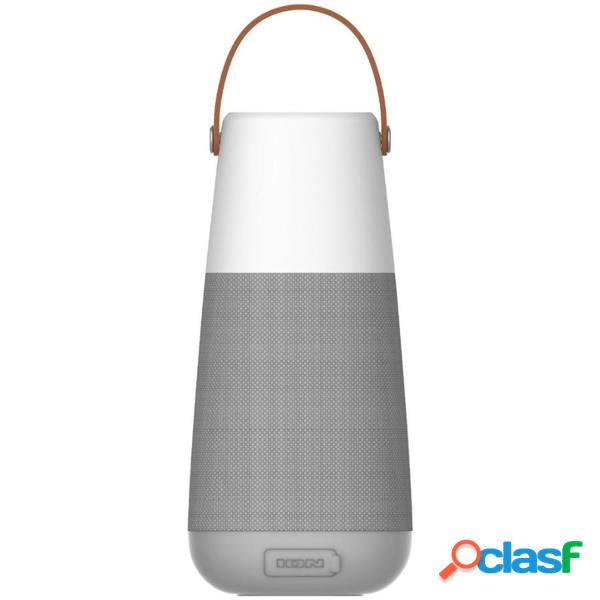 Ion audio bright max