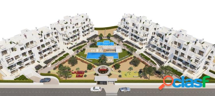 Levansur home Five (Santa Rosalia) 6