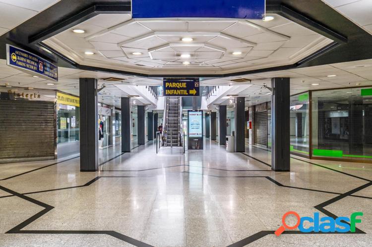 LOCAL COMERCIAL EN CENTRO COMERCIAL NEPTUNO!!!!!!!!!!!!! 1
