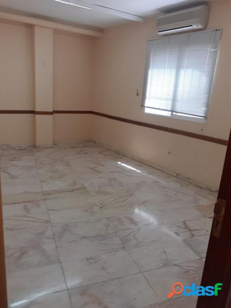 LOCAL EN ALQUILER M/xc2/xaa AUXILIADORA 5