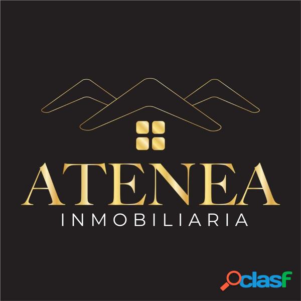 Local en alquiler zona Martires