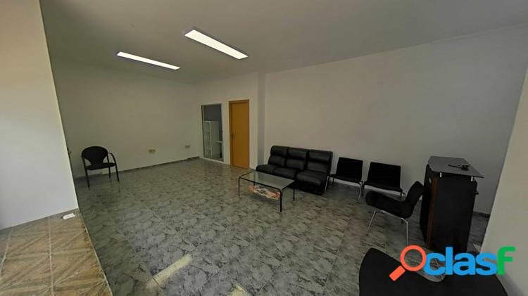 LOCAL EN VENTA EN ARRECIFE