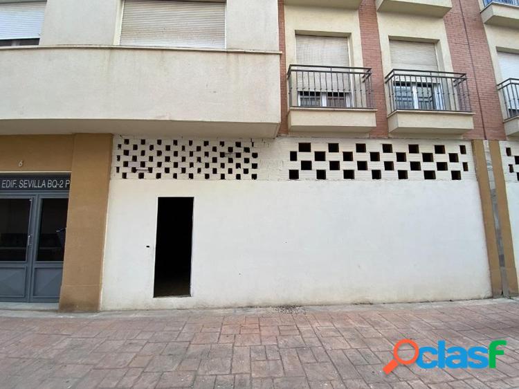 LOCAL EN VENTA EN CALLE DIEGO SILVA