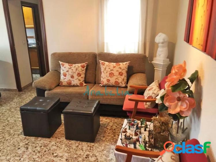 MAGN/xc3/x8dFICA CASA EN EL BARRIO ZUMBAC/xc3/x93N 6