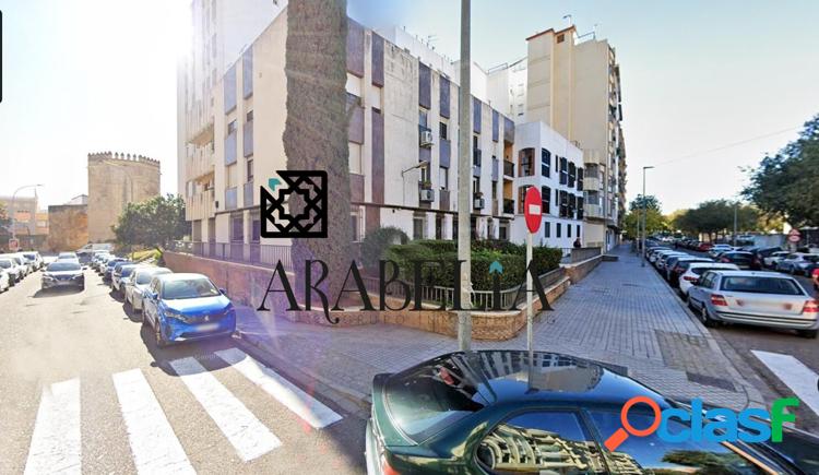 MAGN\xc3\x8dFICO LOCAL COMERCIAL EN ALQUILER DE 87M2 EN OLLER\xc3\x8dAS!!!