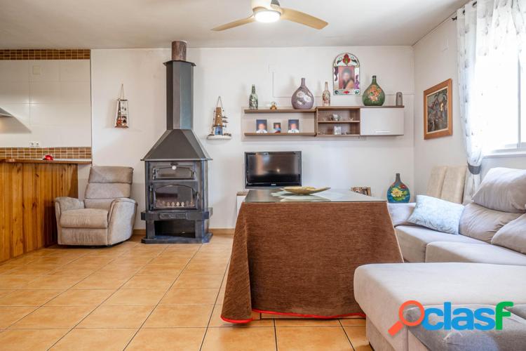 Magn/xc3/xadfica casa en Morel/xc3/xa1bor. 2