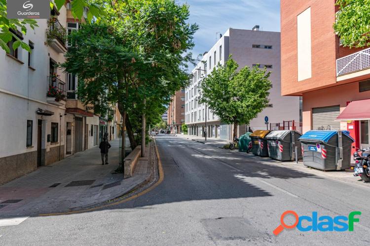 Magn/xc3/xadfica Casa en Venta Cerca del PTS 5