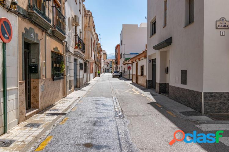 Magn/xc3/xadfica Casa en Venta Cerca del PTS 5