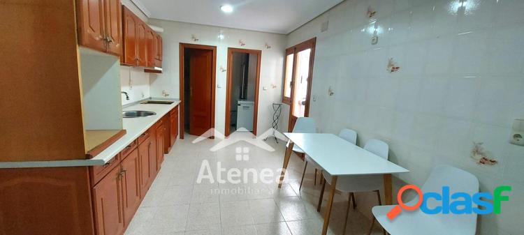 Magn/xc3/xadfico piso a la venta en el centro de La Roda 6