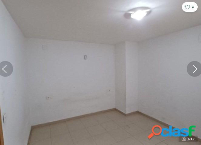 Oficina en venta en c. Jos/xc3/xa9 V/xc3/xa1zquez, 1, Huelva, Huelva 6