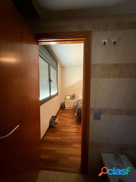Oportinidad de inversi/xc3/xb3n en Castellar del Vall/xc3/xa9s 3