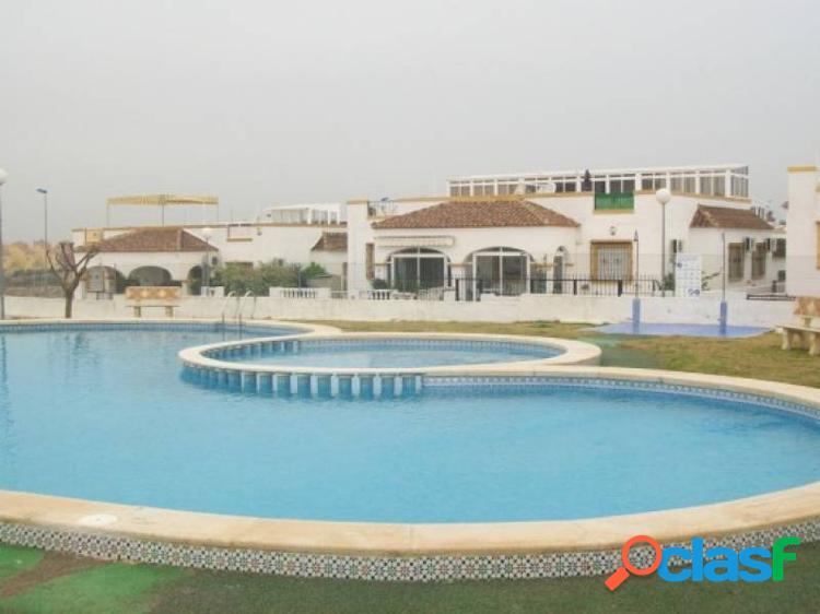 OPORTUNIDAD SOLO 180.000 EUROS 4
