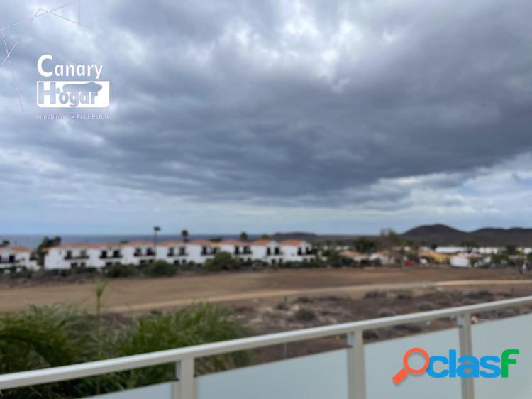 OPORTUNIDAD! - /xc3/x81TICO D/xc3/x9aPLEX EN AMARILLA GOLF 6