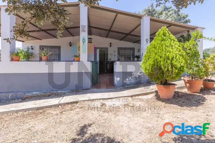 PARCELA A LA VENTA EN CAMPOMANES