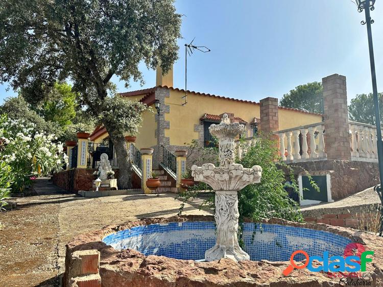 Parcela de 11.200 metros /xf0/x9f/x8c/xb3 zona el vacar, urbanizaci/xc3/x93n privada pedrique