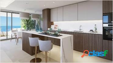 Paseo Mar/xc3/xadtimo Antonio Banderas 4