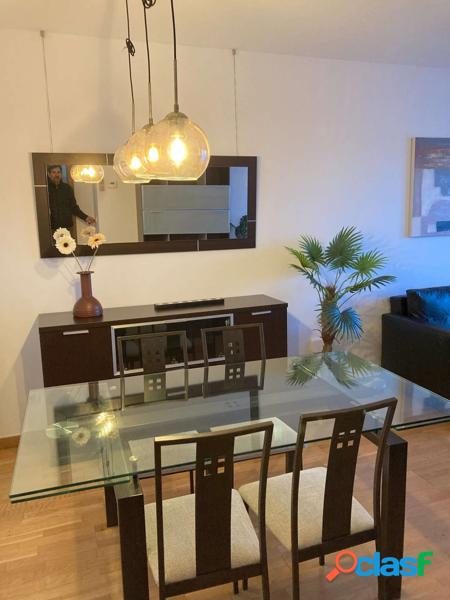 Piso en alquiler de 3 habitaciones en barber/xc3/xa0 del vall/xc3/xa8s, gastos incluidos Piso en alquiler de 3 habitaciones en barber/xc3/xa0 del vall/xc3/xa8s, gastos incluidos
