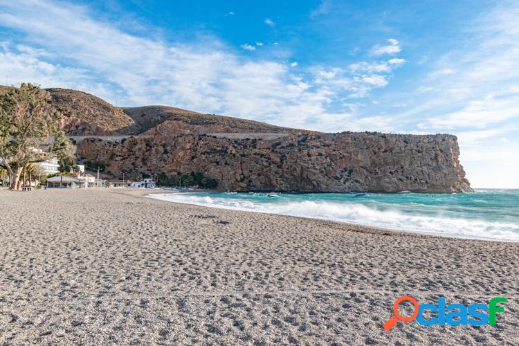 Piso en Calahonda a tres minutos de la playa 3