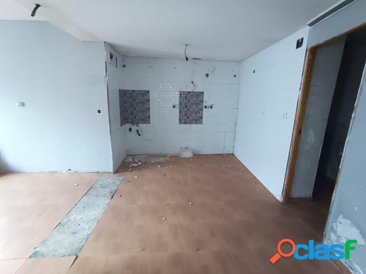 PISO EN ELDA.ALICANTE 4