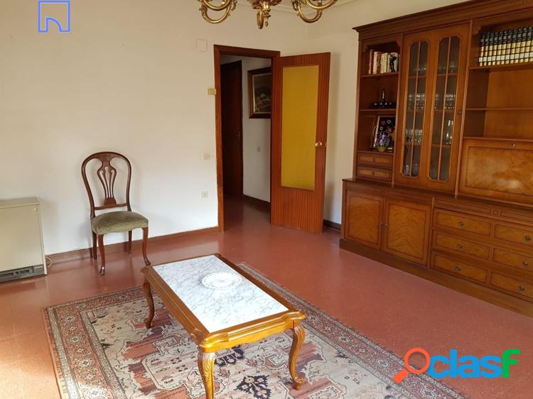 Piso en Entrena / 70.000/xe2/x82/xac 6