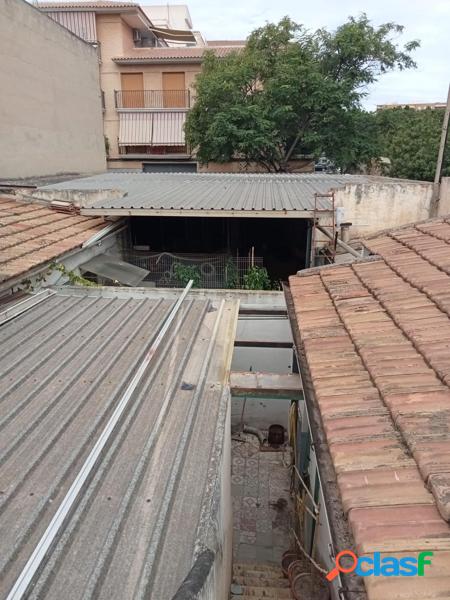 PISO EN SAN VICENTE 5