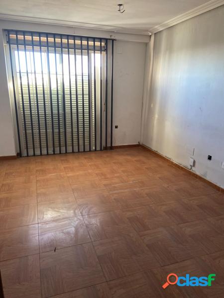 PISO EN VENTA EN ANTONIO DOM/xc3/x8dNGUEZ 4