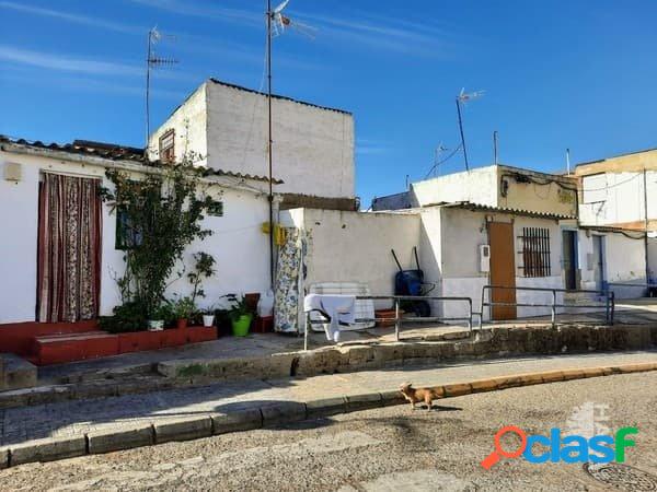 Piso en venta en Calle Virgilio Viniegra, Planta Baj, 06009, Badajoz (Badajoz)