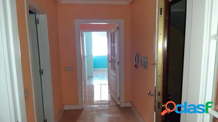 Piso en venta en plaza Iberoamerica, Coria, C/xc3/xa1ceres 5