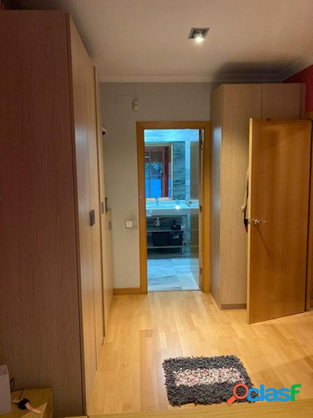 Piso en venta en Sabadell 6