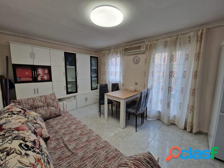 Piso en venta en Tres Forques 1