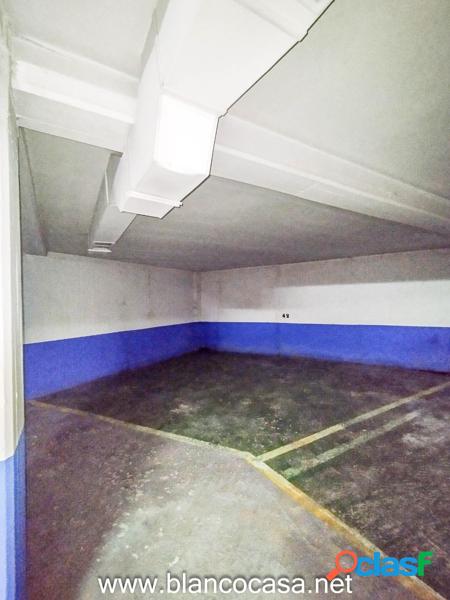 Plaza de Garaje en VENTA, zona ESTADIO RIAZOR (A CORU/xc3/x91A) 2