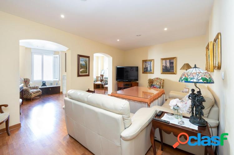 Preciosa vivienda unifamiliar en Loja