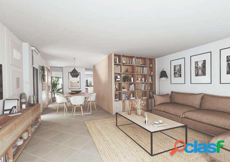 PROMOCI/xc3/x93N SA COMA, CIUTADELLA - MENORCA 6