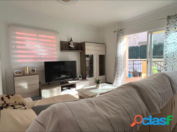 REBAJADO CHALET INDEPENDIENTE EN LA NUCIA www.inmobiliarialesdunes.com 5