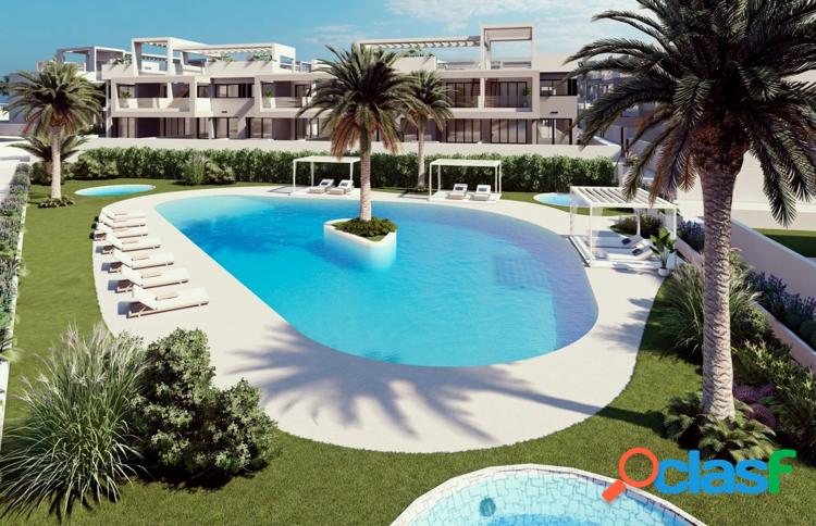 RESIDENCIAL DE OBRA NUEVA CONS 1
