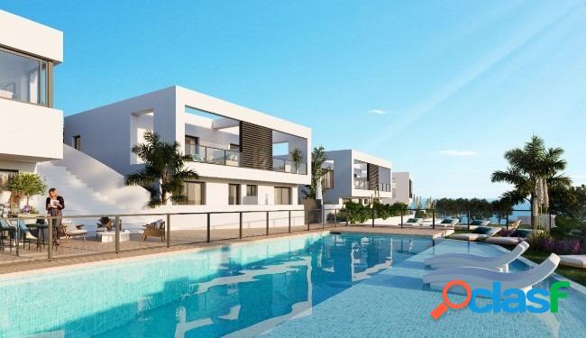 Riviera del Sol