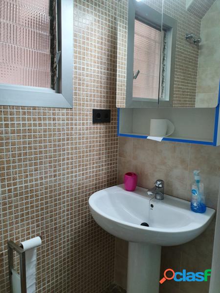 SE ALQUILA HABITACIONES A ESTUDIANTES 2
