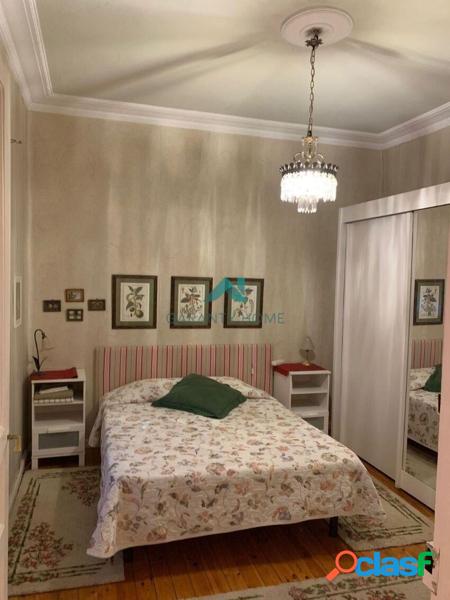 Se vende adosado en Vitoria-Gasteiz 4