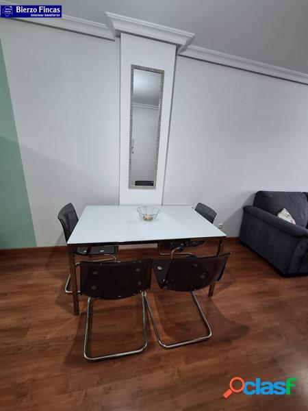 SE VENDE APARTAMENTO EN LE/xc3/x93N 3