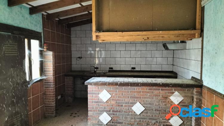 SE VENDE CASA EN ROBLADILLO DE UCIEZA 5