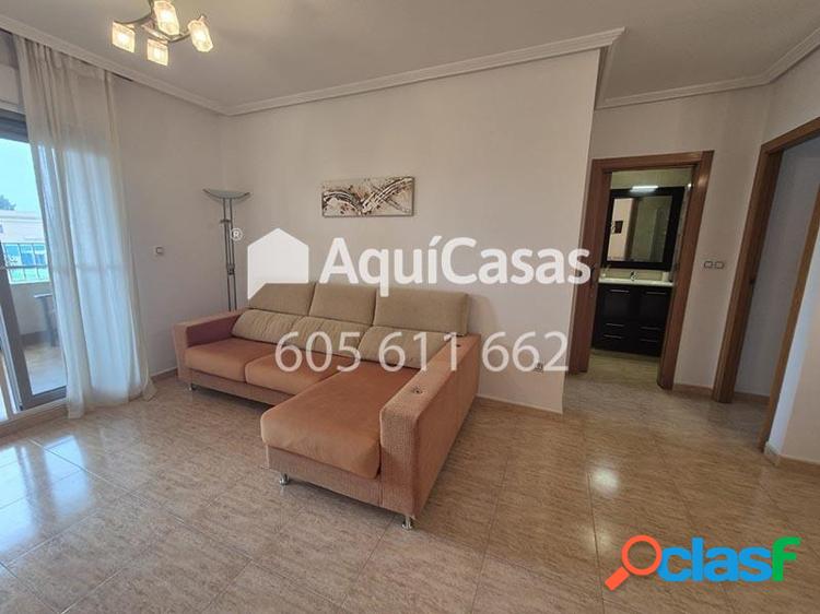 Se vende Piso-D/xc3/xbaplex en San Javier, Murcia 6