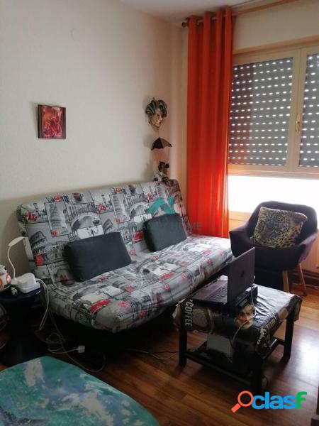 Se vende piso en Santo/xc3/xb1a 5
