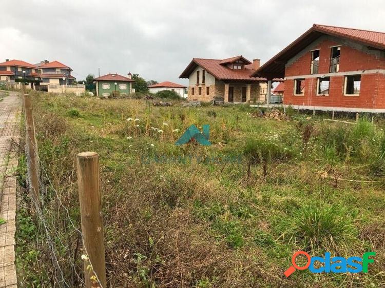 Se vende terreno urbano 4