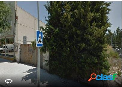 SOLAR EN VENDA A VILANOVA DEL CAM/xc3/x8d 1
