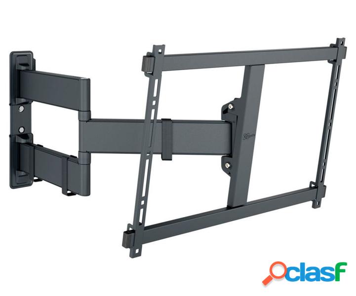 Soporte tv vogel's tvm 3843 55"-100" Soporte tv vogel's tvm 3843 55"-100"